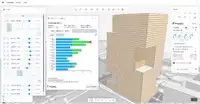 https://rvtplugins.fra1.cdn.digitaloceanspaces.com/images/FenestraPro-FenestraPro-Envelope-Analysis-4.webp-thumbnail