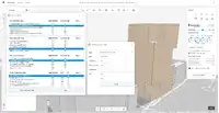 https://rvtplugins.fra1.cdn.digitaloceanspaces.com/images/FenestraPro-FenestraPro-Envelope-Analysis-5.webp-thumbnail