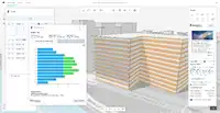 https://rvtplugins.fra1.cdn.digitaloceanspaces.com/images/FenestraPro-FenestraPro-Envelope-Analysis-6.webp-thumbnail