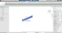 https://rvtplugins.fra1.cdn.digitaloceanspaces.com/images/GRAITEC-Web-Stiffener-1.webp-thumbnail