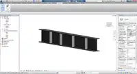 https://rvtplugins.fra1.cdn.digitaloceanspaces.com/images/GRAITEC-Web-Stiffener-3.webp-thumbnail