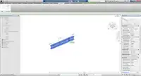 https://rvtplugins.fra1.cdn.digitaloceanspaces.com/images/GRAITEC-Web-Stiffener-4.webp-thumbnail
