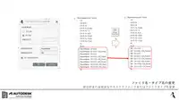 https://rvtplugins.fra1.cdn.digitaloceanspaces.com/images/Gaia-Architect-Sydney-Pty-Ltd-AYA-2.webp-thumbnail