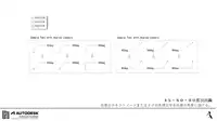 https://rvtplugins.fra1.cdn.digitaloceanspaces.com/images/Gaia-Architect-Sydney-Pty-Ltd-AYA-3.webp-thumbnail