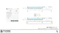 https://rvtplugins.fra1.cdn.digitaloceanspaces.com/images/Gaia-Architect-Sydney-Pty-Ltd-AYA-5.webp-thumbnail