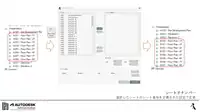 https://rvtplugins.fra1.cdn.digitaloceanspaces.com/images/Gaia-Architect-Sydney-Pty-Ltd-AYA-7.webp-thumbnail