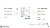 https://rvtplugins.fra1.cdn.digitaloceanspaces.com/images/Gaia-Architect-Sydney-Pty-Ltd-AYA-9.webp-thumbnail
