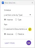 https://rvtplugins.fra1.cdn.digitaloceanspaces.com/images/Galgos-Gplus-1.webp-thumbnail