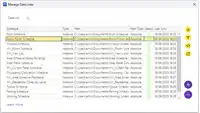 https://rvtplugins.fra1.cdn.digitaloceanspaces.com/images/Galgos-Gplus-2.webp-thumbnail