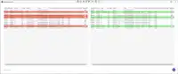 https://rvtplugins.fra1.cdn.digitaloceanspaces.com/images/Galgos-Gplus-4.webp-thumbnail