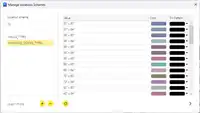 https://rvtplugins.fra1.cdn.digitaloceanspaces.com/images/Galgos-Gplus-5.webp-thumbnail
