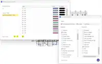 https://rvtplugins.fra1.cdn.digitaloceanspaces.com/images/Galgos-Gplus-6.webp-thumbnail