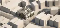 https://rvtplugins.fra1.cdn.digitaloceanspaces.com/images/Geopogo-Instant-3D-Site-Context-for-Autodesk-Revit-1.webp-thumbnail