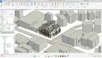 https://rvtplugins.fra1.cdn.digitaloceanspaces.com/images/Geopogo-Instant-3D-Site-Context-for-Autodesk-Revit-2.webp-thumbnail