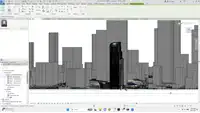https://rvtplugins.fra1.cdn.digitaloceanspaces.com/images/Geopogo-Instant-3D-Site-Context-for-Autodesk-Revit-3.webp-thumbnail