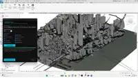 https://rvtplugins.fra1.cdn.digitaloceanspaces.com/images/Geopogo-Instant-3D-Site-Context-for-Autodesk-Revit-4.webp-thumbnail