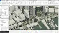 https://rvtplugins.fra1.cdn.digitaloceanspaces.com/images/Geopogo-Instant-3D-Site-Context-for-Autodesk-Revit-5.webp-thumbnail