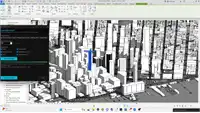 https://rvtplugins.fra1.cdn.digitaloceanspaces.com/images/Geopogo-Instant-3D-Site-Context-for-Autodesk-Revit-6.webp-thumbnail