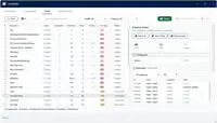 DataBuild