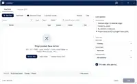 LinkHub