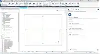 Pilot-AI-Chat