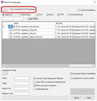 https://rvtplugins.fra1.cdn.digitaloceanspaces.com/images/HarrisonDean-Bulk-Upgrader2026-1.webp-thumbnail