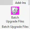 https://rvtplugins.fra1.cdn.digitaloceanspaces.com/images/HarrisonDean-Bulk-Upgrader2026-2.webp-thumbnail