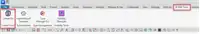 https://rvtplugins.fra1.cdn.digitaloceanspaces.com/images/IBBIM-Get-Linked-IDs-1.webp-thumbnail