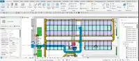 https://rvtplugins.fra1.cdn.digitaloceanspaces.com/images/IBBIM-Get-Linked-IDs-2.webp-thumbnail