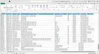https://rvtplugins.fra1.cdn.digitaloceanspaces.com/images/IBBIM-Get-Linked-IDs-3.webp-thumbnail