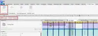 https://rvtplugins.fra1.cdn.digitaloceanspaces.com/images/IBBIM-Get-Linked-IDs-4.webp-thumbnail