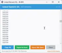 https://rvtplugins.fra1.cdn.digitaloceanspaces.com/images/IBBIM-Get-Linked-IDs-5.webp-thumbnail