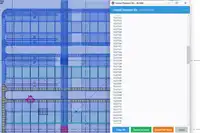 https://rvtplugins.fra1.cdn.digitaloceanspaces.com/images/IBBIM-Get-Linked-IDs-6.webp-thumbnail