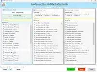 https://rvtplugins.fra1.cdn.digitaloceanspaces.com/images/IBBIM-VISIBILTY-MANAGER-1.webp-thumbnail