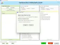 https://rvtplugins.fra1.cdn.digitaloceanspaces.com/images/IBBIM-VISIBILTY-MANAGER-3.webp-thumbnail
