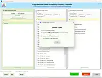 https://rvtplugins.fra1.cdn.digitaloceanspaces.com/images/IBBIM-VISIBILTY-MANAGER-4.webp-thumbnail
