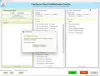 https://rvtplugins.fra1.cdn.digitaloceanspaces.com/images/IBBIM-VISIBILTY-MANAGER-5.webp-thumbnail