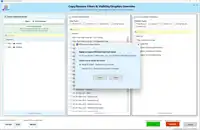 https://rvtplugins.fra1.cdn.digitaloceanspaces.com/images/IBBIM-VISIBILTY-MANAGER-6.webp-thumbnail