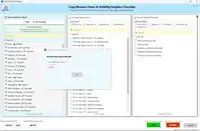 https://rvtplugins.fra1.cdn.digitaloceanspaces.com/images/IBBIM-VISIBILTY-MANAGER-7.webp-thumbnail
