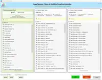 https://rvtplugins.fra1.cdn.digitaloceanspaces.com/images/IBBIM-VISIBILTY-MANAGER-8.webp-thumbnail