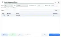 https://rvtplugins.fra1.cdn.digitaloceanspaces.com/images/INTEC-INFRA-TECHNOLOGIES-PVT-LTD-IntecBIMArch-1.webp-thumbnail