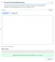https://rvtplugins.fra1.cdn.digitaloceanspaces.com/images/INTEC-INFRA-TECHNOLOGIES-PVT-LTD-IntecBIMArch-2.webp-thumbnail