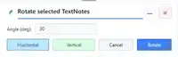 https://rvtplugins.fra1.cdn.digitaloceanspaces.com/images/INTEC-INFRA-TECHNOLOGIES-PVT-LTD-IntecBIMArch-4.webp-thumbnail