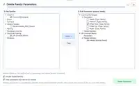 https://rvtplugins.fra1.cdn.digitaloceanspaces.com/images/INTEC-INFRA-TECHNOLOGIES-PVT-LTD-IntecBIMArch-5.webp-thumbnail
