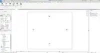 https://rvtplugins.fra1.cdn.digitaloceanspaces.com/images/INTEC-INFRA-TECHNOLOGIES-PVT-LTD-IntecBIMArch-6.webp-thumbnail