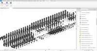 https://rvtplugins.fra1.cdn.digitaloceanspaces.com/images/Khai-Long-Tech-RVT-Families-DIN-11850-EN-10357-Parametric-Families-1.webp-thumbnail