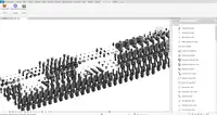 https://rvtplugins.fra1.cdn.digitaloceanspaces.com/images/Khai-Long-Tech-RVT-Families-DIN-11850-EN-10357-Parametric-Families-2.webp-thumbnail