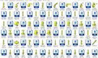 https://rvtplugins.fra1.cdn.digitaloceanspaces.com/images/Khai-Long-Tech-RVT-Families-DIN-11850-EN-10357-Parametric-Families-3.webp-thumbnail