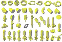 https://rvtplugins.fra1.cdn.digitaloceanspaces.com/images/Khai-Long-Tech-RVT-Families-DIN-11850-EN-10357-Parametric-Families-5.webp-thumbnail