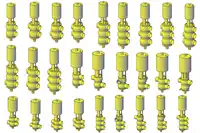 https://rvtplugins.fra1.cdn.digitaloceanspaces.com/images/Khai-Long-Tech-RVT-Families-DIN-11850-EN-10357-Parametric-Families-6.webp-thumbnail